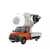 Conjunto Rotativo BC K14 para Motores 2.8 Diesel Euro 2 – 122cv - comprar online