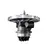 Conjunto Rotativo BC K14 para Motores 2.8 Diesel Euro 2 – 122cv - loja online
