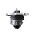 Imagem do Conjunto Central Turbo Renault Master 2.5 DCI G9U Euro 4 2013 | GT1549S Bullcharger Genuíno