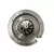 Conjunto Rotativo Miolo Turbo BC GTB22V – Ranger / Troller 3.2 200cv (2015–2018) - comprar online