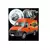Turbocharger Bullcharger BC R2S K03 FREZ Menor – Ducato, HD80, Daily 3.0 Bi-Turbo - comprar online