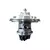 Imagem do Turbocharger Bullcharger BC R2S K03 FREZ Menor – Ducato, HD80, Daily 3.0 Bi-Turbo