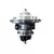 Turbocharger Bullcharger BC R2S K03 FREZ Menor – Ducato, HD80, Daily 3.0 Bi-Turbo - MGB7