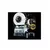 Conjunto Rotativo BC TBP418 – VW 17.230 MWM 6.12 TCE Euro III - comprar online