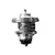 Conjunto Rotativo BC B1G FREZ – Mercedes OM924LA Euro 5 - loja online