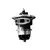 Conjunto Rotativo BC TA31 – MWM 4.10T 4.8L Euro II Diesel - loja online
