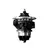 Conjunto Rotativo BC TA31 – MWM 4.10T 4.8L Euro II Diesel - MGB7