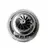 Conjunto Rotativo BC GT2052 JCB 540-170/200 4.0L Genuíno - comprar online