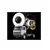 Conjunto Rotativo BC HE300FG – VW 8-160 / Cummins ISF 3.8 160cv - comprar online
