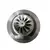 Conjunto Rotativo BC HE300FG – VW 8-160 / Cummins ISF 3.8 160cv - comprar online