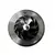 Conjunto Rotativo BC HX27W Menor – VW Delivery Cummins 3.8L 160cv na internet