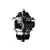 Imagem do Conjunto Rotativo BC HX27W Menor – VW Delivery Cummins 3.8L 160cv