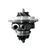 Turbina BC K04 p/ Audi S3 TT Quattro 1.8T 210/225cv 99-02