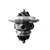 Imagem do Turbina BC K04 p/ Audi S3 TT Quattro 1.8T 210/225cv 99-02