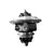 Turbina BC K04 p/ Audi S3 TT Quattro 1.8T 210/225cv 99-02 - MGB7
