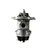 Conjunto rotativo BC S1B-364 Compatível MB 710 OM364LA Valtra 420DSa - loja online