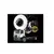 Turbina BC TBP4 p/ VW 17.240 a 31.260 MWM 6.12 TCE 260CV - comprar online
