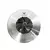 Turbina BC K03-2080 DC p/ Volvo, Ford Fusion, Evoque 2.0 T na internet