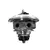 Turbina BC K03-2080 DC p/ Volvo, Ford Fusion, Evoque 2.0 T