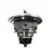 Turbina BC K03-2080 DC p/ Volvo, Ford Fusion, Evoque 2.0 T - MGB7