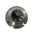 Turbina BC K03-2080 DC p/ Volvo, Ford Fusion, Evoque 2.0 T - comprar online