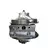 Turbina BC HE400VG VW 19.390 a 26.420 ISL 8.9 Euro 5