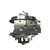 Turbina BC HE400VG VW 19.390 a 26.420 ISL 8.9 Euro 5 - loja online