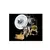 Conjunto Rotativo BC GT2556 FREZ Caterpillar 416E/420D Genuíno - comprar online