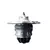 Imagem do Conjunto Rotativo BC GT2556 FREZ Caterpillar 416E/420D Genuíno