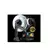 Conjunto Rotativo BC S200G Genuíno Volvo EC210 Deutz TCD2012L6 - comprar online