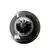 Conjunto Rotativo BC S200G Genuíno Volvo EC210 Deutz TCD2012L6 - comprar online