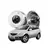 Turbina BC GTB1549V p/ SsangYong Actyon Kyron 2.0 D 05-13 - comprar online