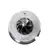 Turbina BC GTB1549V p/ SsangYong Actyon Kyron 2.0 D 05-13 na internet