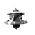 Imagem do Turbina BC GTB1549V p/ SsangYong Actyon Kyron 2.0 D 05-13