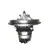 Imagem do Turbina BC HX55W p/ Volvo FH13 D13A 440 a 560 Euro 5