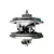 Imagem do Turbina BC GT2256V p/ Troller 3.2 TGV Euro V MWM 2013-2014