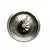 Turbina BC GT2256V p/ Troller 3.2 TGV Euro V MWM 2013-2014 - comprar online