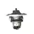 Imagem do Turbina BC GTA3576S p/ Volvo VM270 MWM 6.12 7.2L Euro V