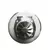 Turbina BC GTA3576S p/ Volvo VM270 MWM 6.12 7.2L Euro V - comprar online