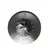 Turbina BC HE500WG p/ Scania P360 R400 R440 R480 DC13 Euro 5 na internet
