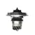 Imagem do Turbina BC HE500WG p/ Scania P360 R400 R440 R480 DC13 Euro 5