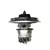 Turbina BC HE500WG p/ Scania P360 R400 R440 R480 DC13 Euro 5 - loja online