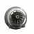 Conjunto Rotativo Turbo BC TB2517 – Sprinter 310D / S10 Blazer 2.5 Maxion Euro II - comprar online