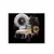 Turbina BC TO4B27 p/ MB 1116 a 1517 OM352A – Alta Qualidade - comprar online