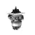 Imagem do Turbina BC TO4B27 p/ MB 1116 a 1517 OM352A – Alta Qualidade