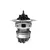 Turbina BC TO4B27 p/ MB 1116 a 1517 OM352A – Alta Qualidade - loja online