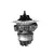 Turbina BC TO4B27 p/ MB 1116 a 1517 OM352A – Alta Qualidade - MGB7