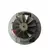 Turbina BC TO4B27 p/ MB 1116 a 1517 OM352A – Alta Qualidade - comprar online