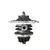 Imagem do Conjunto Rotativo Turbo BC GT20 – Sprinter 312 / Ranger 2.5 Maxion – Genuíno Bullcharger
