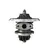 Turbina BC GT1752 p/ S10 Troller 2.8 MWM 4.07 TCE 2006 Eletrônica